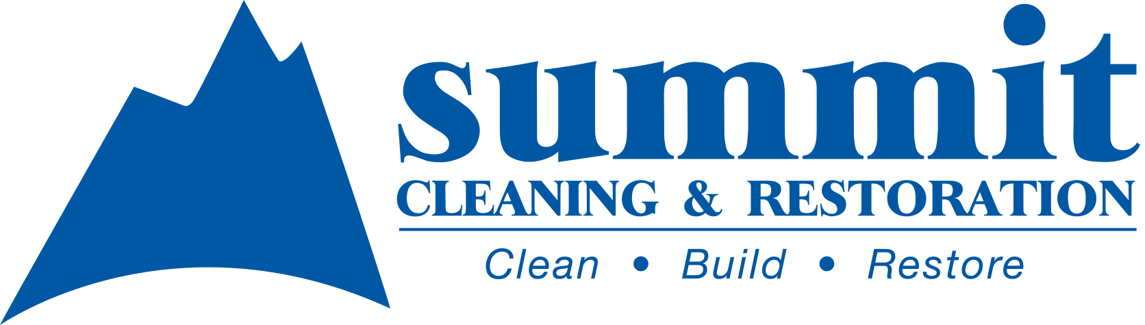 Summit Employee Store